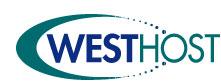 West Host
