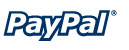 Pay Pal