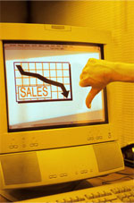 Why Ugly Sites Sell More Than Pretty Sites