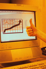 Why Ugly Sites Sell More Than Pretty Sites