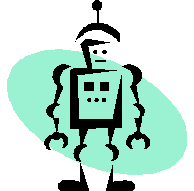 Software To Help You Create A Robots.Txt file