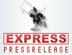 Express PressRelease