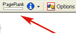 Google PR
