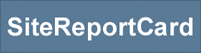 Site Report Card