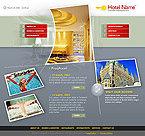 Website example