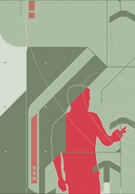 Mobile Accessibility - Your website in the year 2005