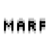 Text Blur Tutorial: Final Result