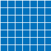 Grid Tutorial: Final Result