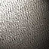 Metal Tutorial: Final Result