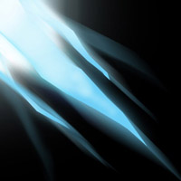Crystals Tutorial: Final Result