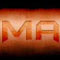 Click to read this material