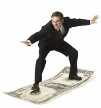 Create Income With Expired Domain Traffic