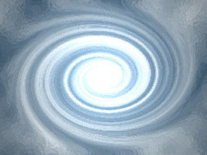 Whirlpool Tutorial: Final Result