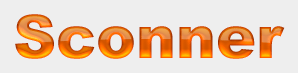 Smooth Text Tutorial: Final Result