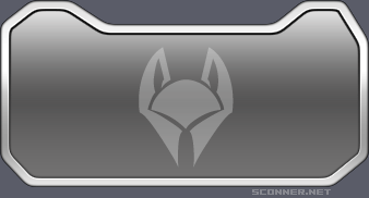 Custom Shape Tutorial: Final Result