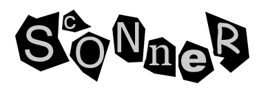 Paper Text