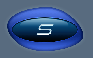 Unique Logo