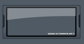 Content Boxes Tutorial: Final Result
