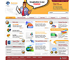 Pinions examples