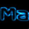 Click to read this material