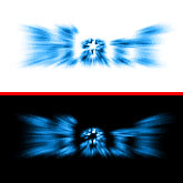 Solar Wind Tutorial: Final Result