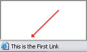 Example