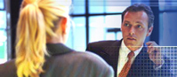 Web Marketing