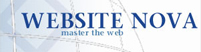 Website Nova