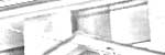 Changing Photos Into Sketch Images Tutorial: Final Result
