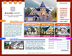 Website example