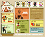 Website example