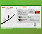 Website example
