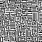 Click to read this material