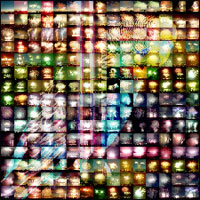 Photo Montage Tutorial: Final Result