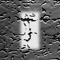 Click to read this material
