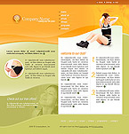 Does my Business Need a Website?