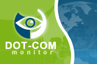 Dot-Com