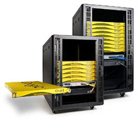 Web Hosting