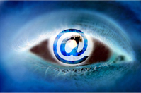 See RSS Feeds from Your Website