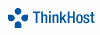 Hosting your e-business for free? Smart thinking Johnny