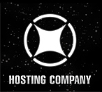 9 Steps to Successfully Switching to a New Web Hosting Company