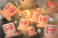 Is Free Hosting Really Free?