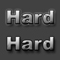 Click to read this material