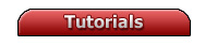 Tab Button Tutorial: Final Result