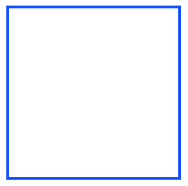 Pixel Content Box Tutorial: Final Result