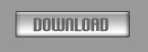 Metalic Button Tutorial: Final Result