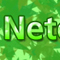 Click to read this material