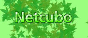 Green Plastic Text Tutorial: Final Result