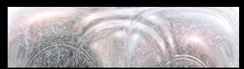 Halo Mist Effect: Final Tutorial