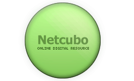 Green Orb Tutorial: Final Result